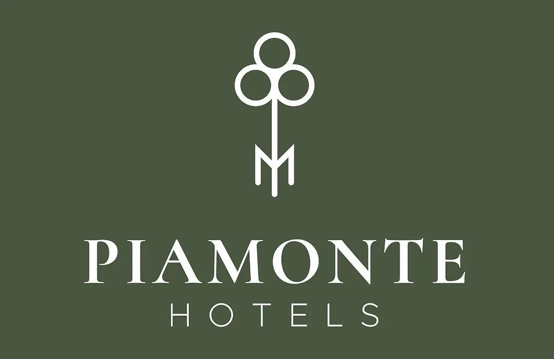 The Log Porto Hotel By Piamonte Hotels-1
