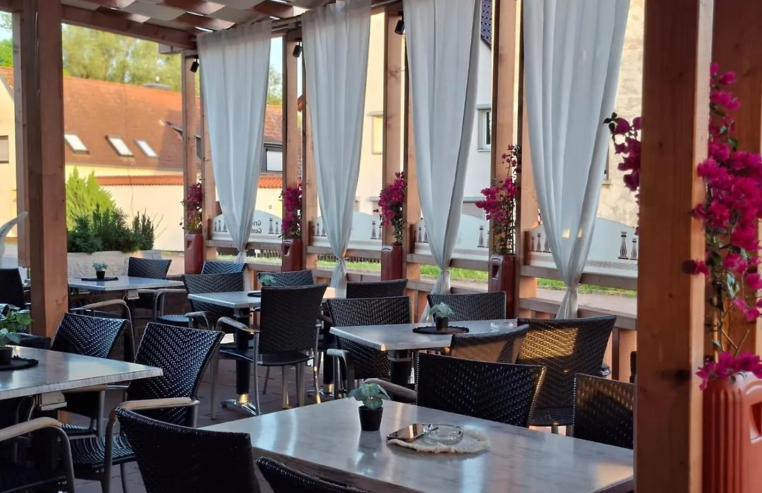 Olymp Hotel-1