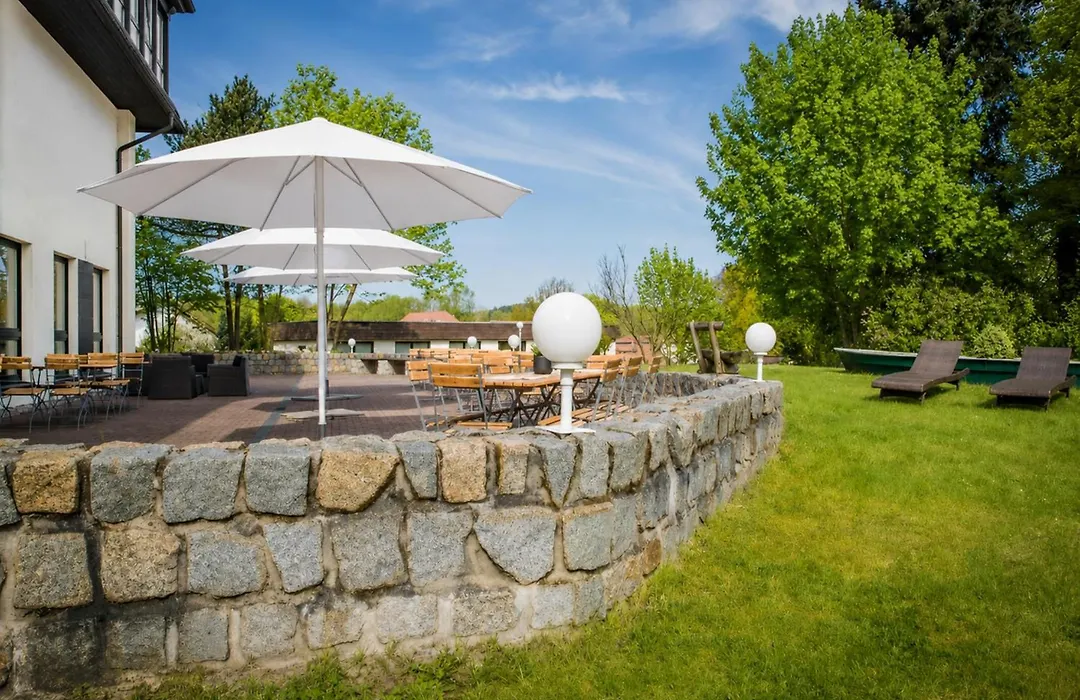 Kaiserhof Feldberg By Belvilla Resorts-1