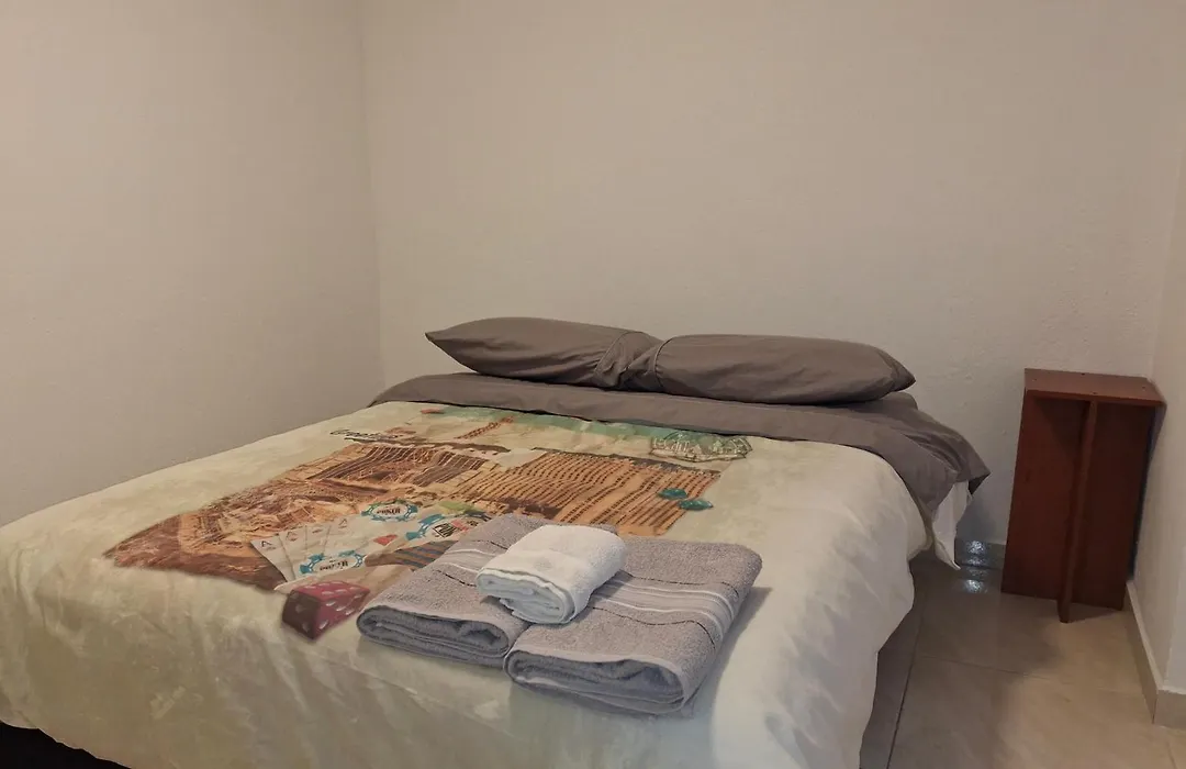 Casa Bella Vista-1