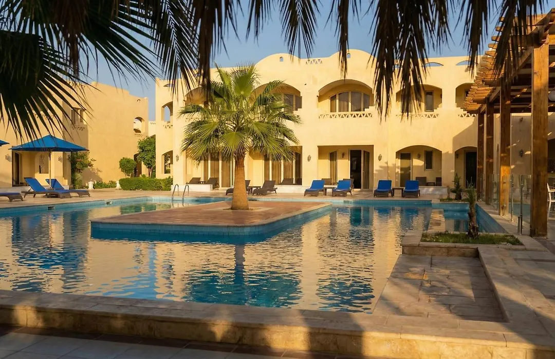 Romance Regency Club (Adults Only)-1