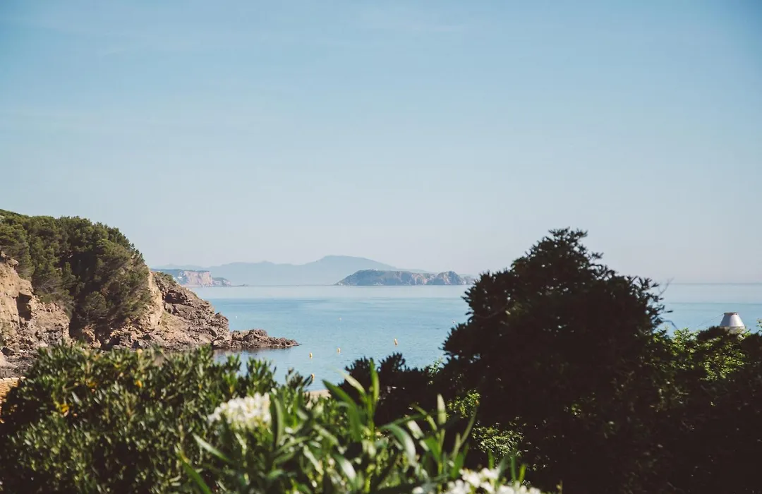 Finca Victoria, A Member Of Design Hotels-1