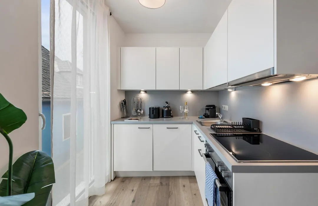 Vienna Hills Living-1