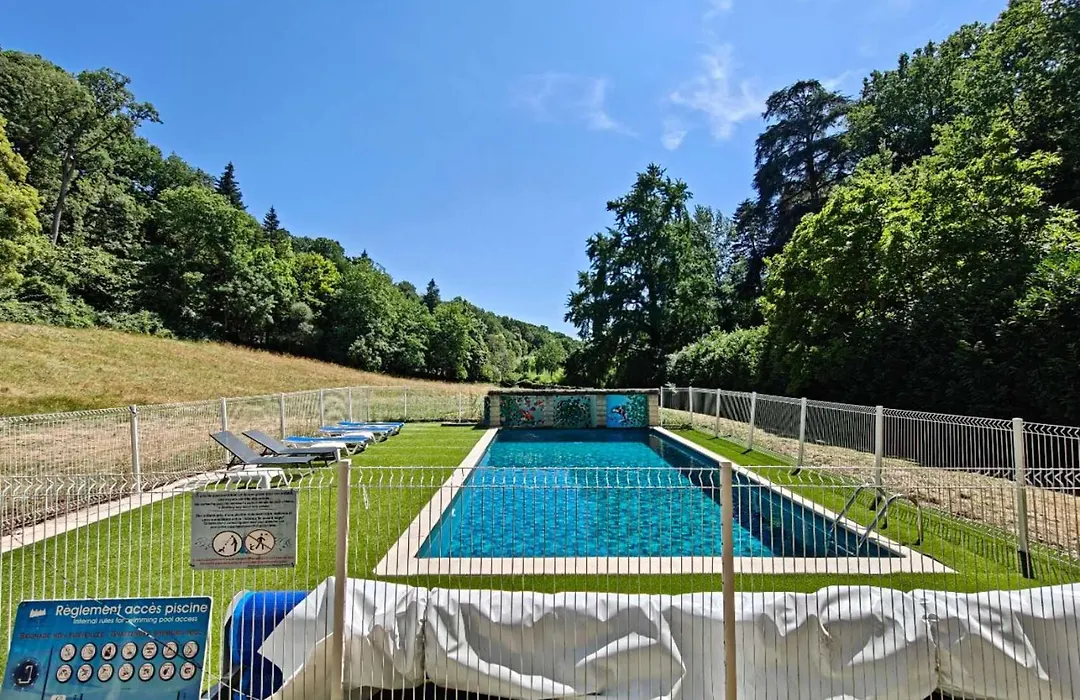 Château de Vallagon-1