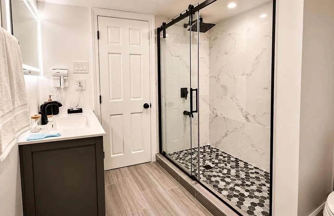 Lake George Residence Llc-1