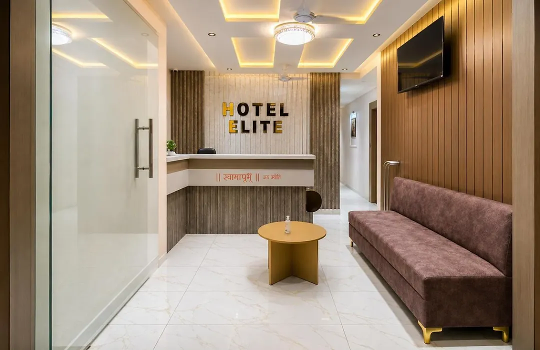 Hotel Elite-1