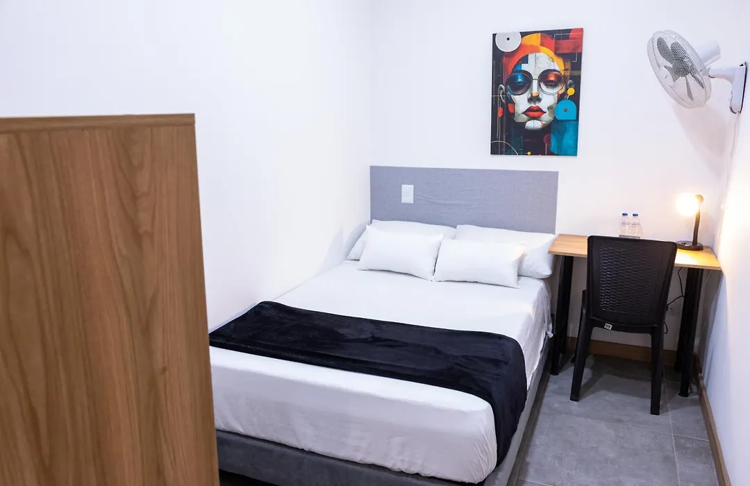 Komfort House Premium-1