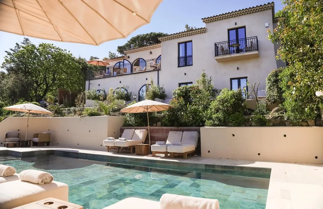 Maison Provence-1