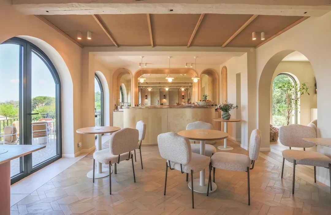 Maison Provence-1