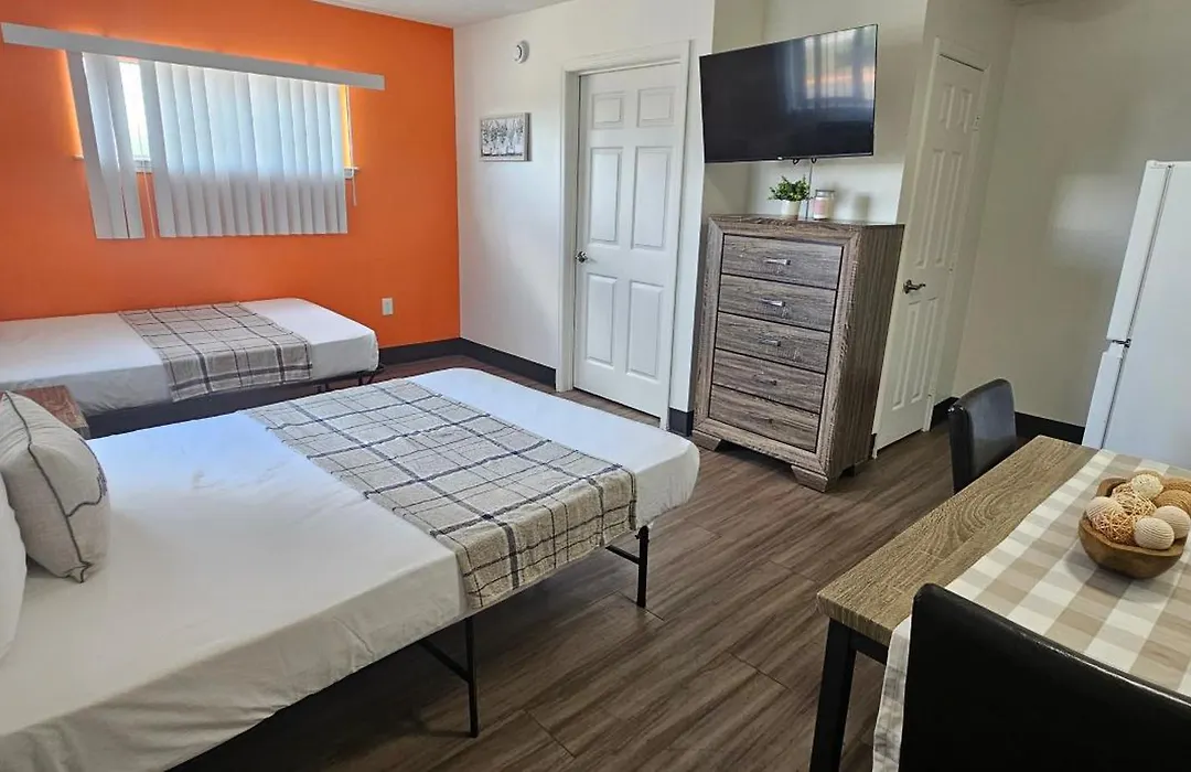 Siegel Select Orange Park-1