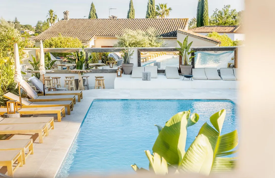 Auberge Tao-1