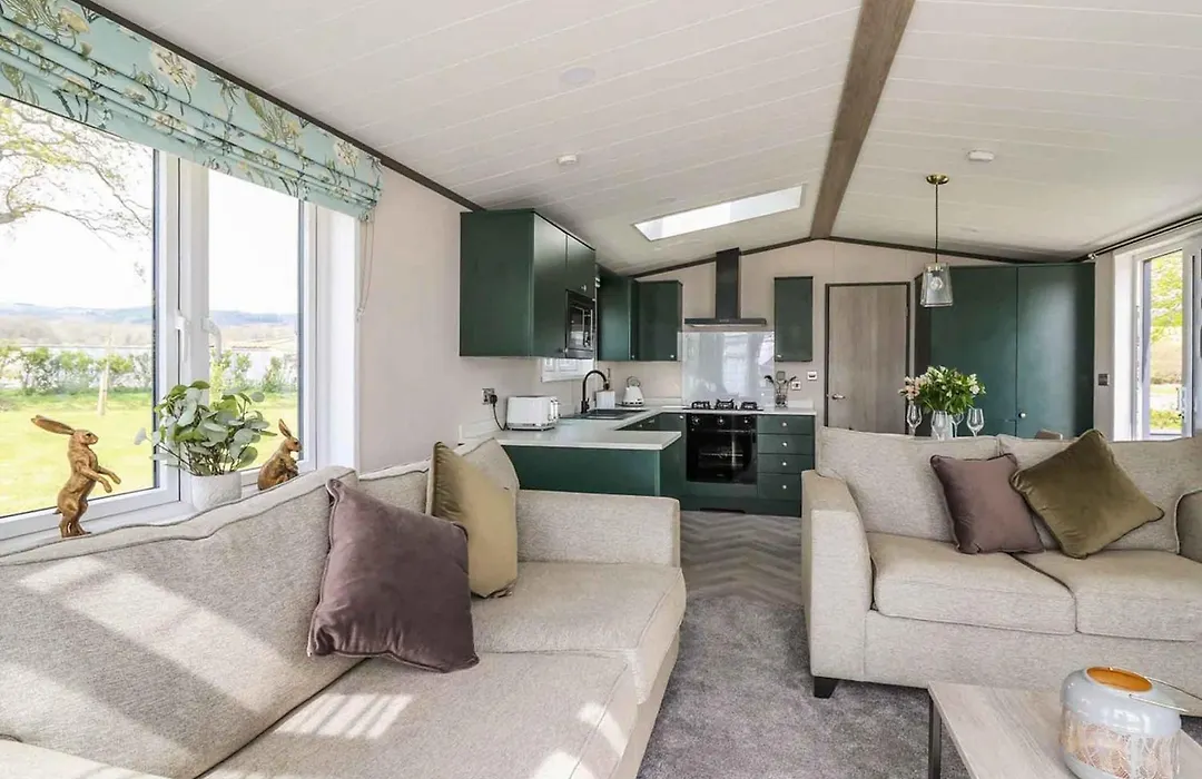 Meadow Springs Country & Leisure Park-1