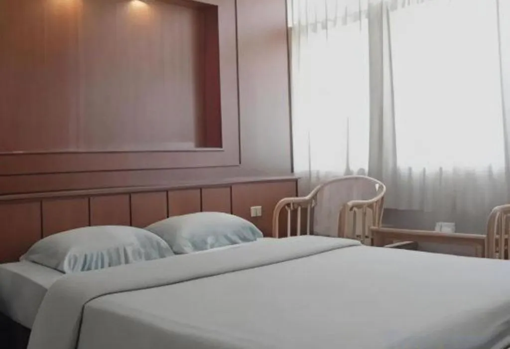 Ubon Hotel-1