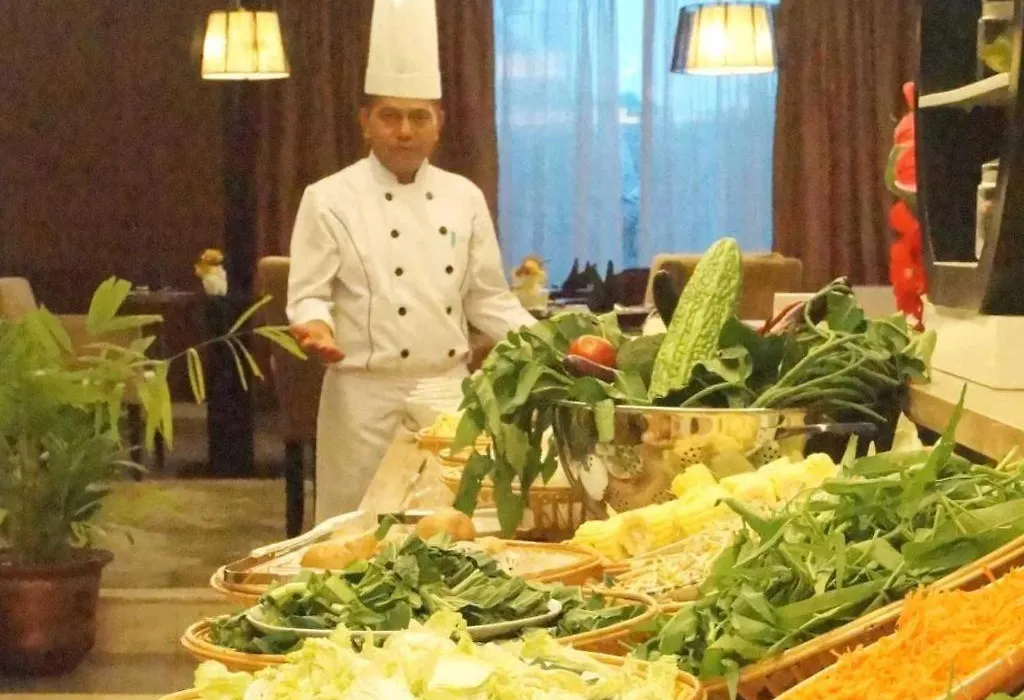 Grand Basko Hotel-1