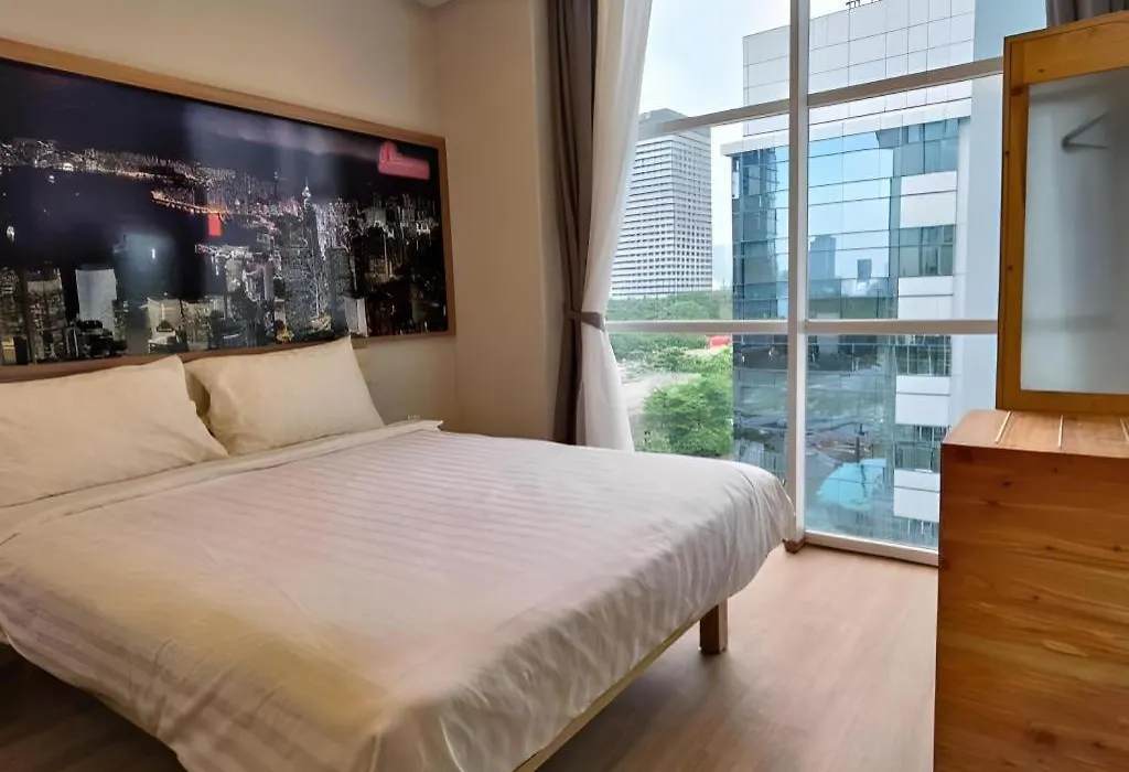 Smart Hotel-1