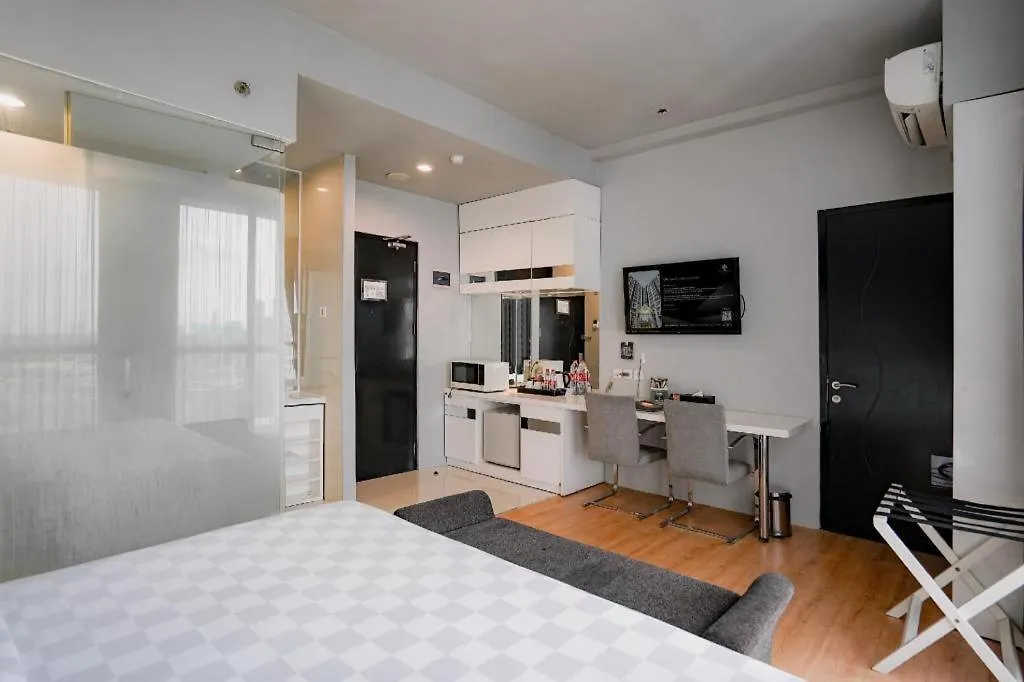 Grand Darmo Suite By Amithya-1
