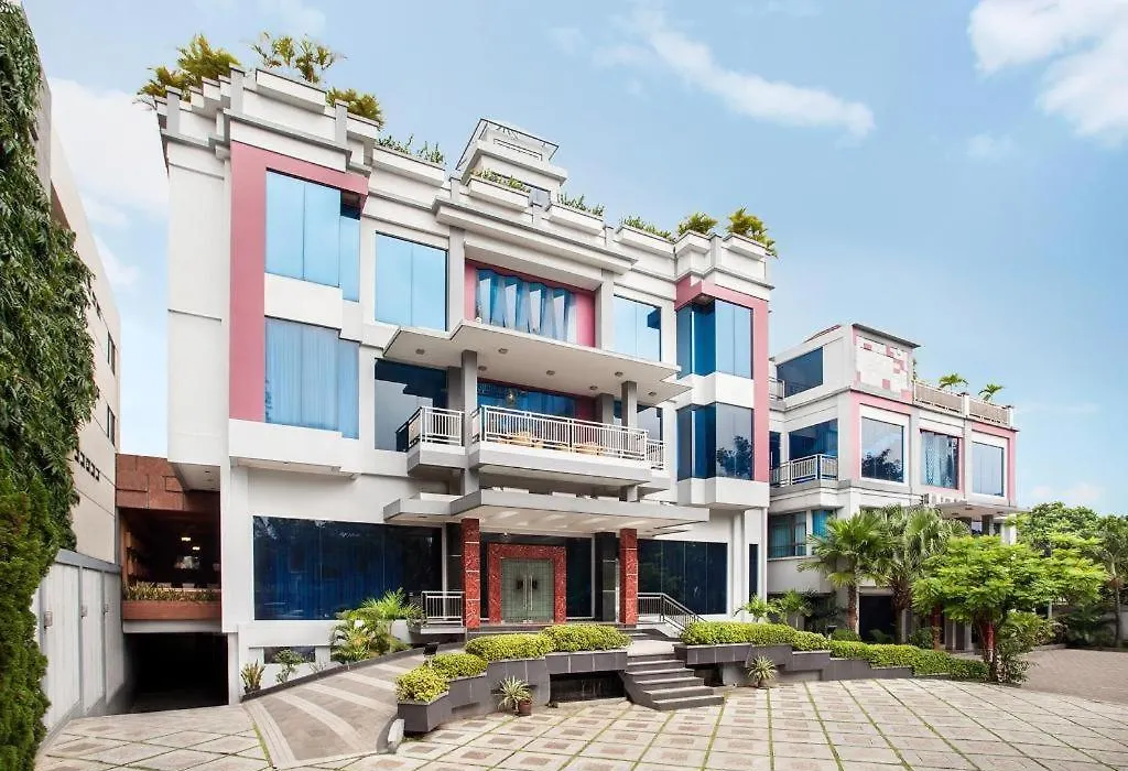 Sahati Hotel-1