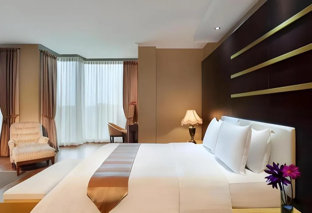 Sahati Hotel-1
