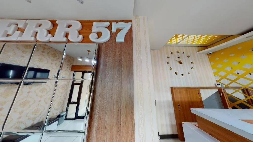 Merr 57-1