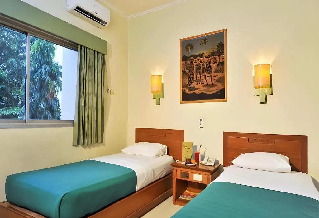 Muria Hotel-1