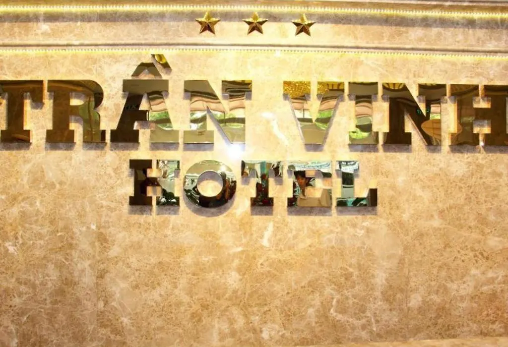 Tran Vinh Hotel-1