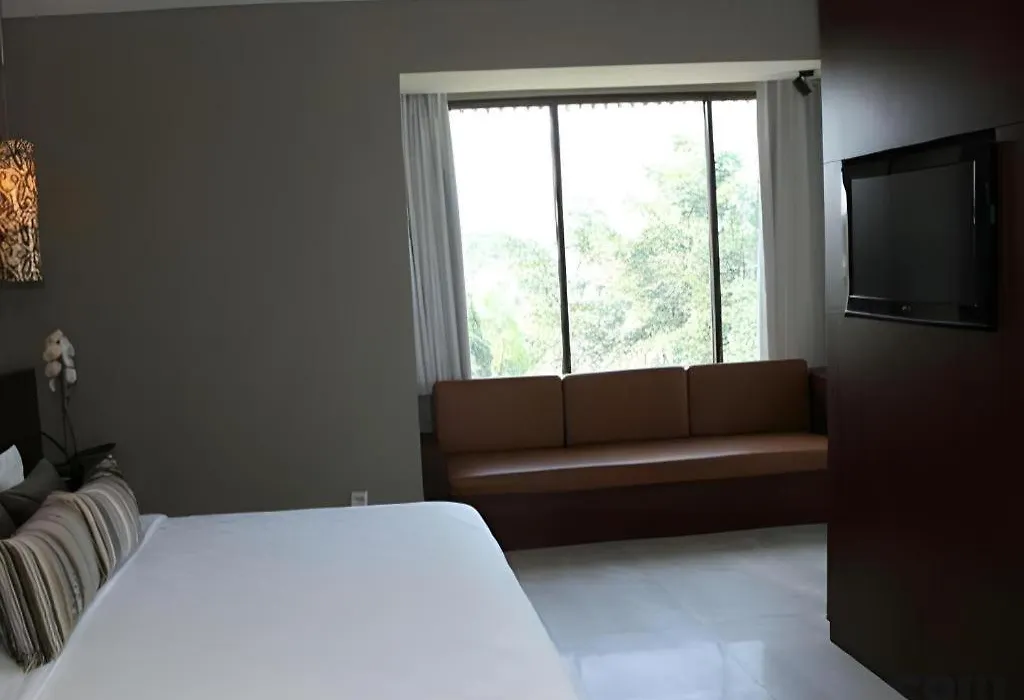 D'Anaya Hotel Bogor-1