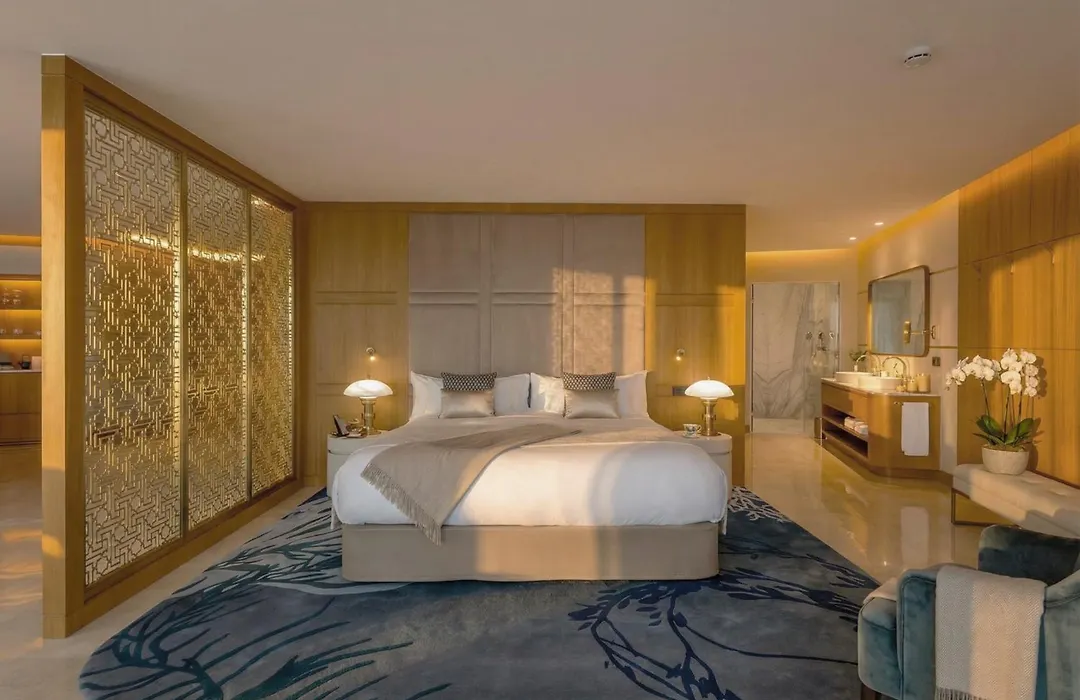 Zem Wellness Clinic Altea - 5 Stars Grand Luxury-1