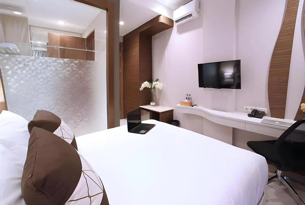 Sawana Suites-1
