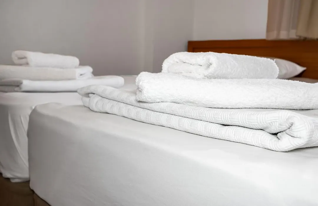 Saga Otel Apart-1