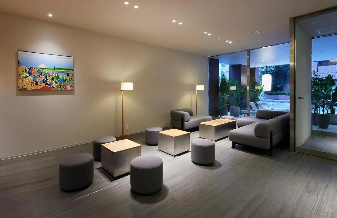 Minn Nihonbashi Suitengumae-1