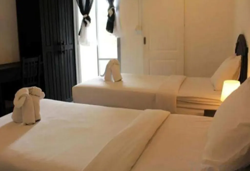 Sp. Place Hotel-1