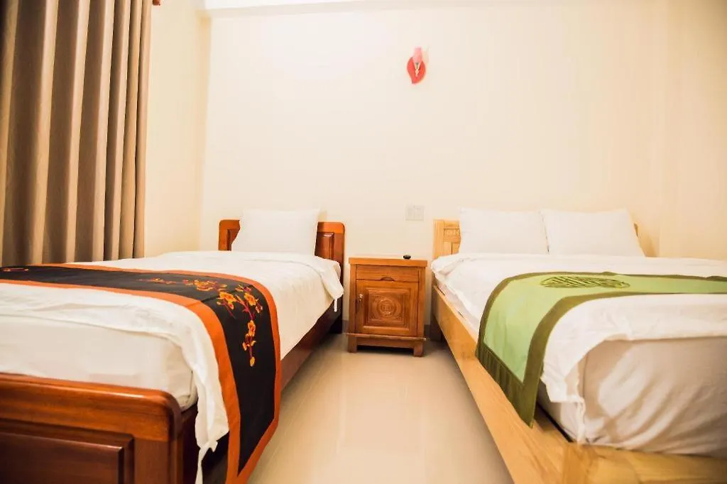 Binh An hotel-1