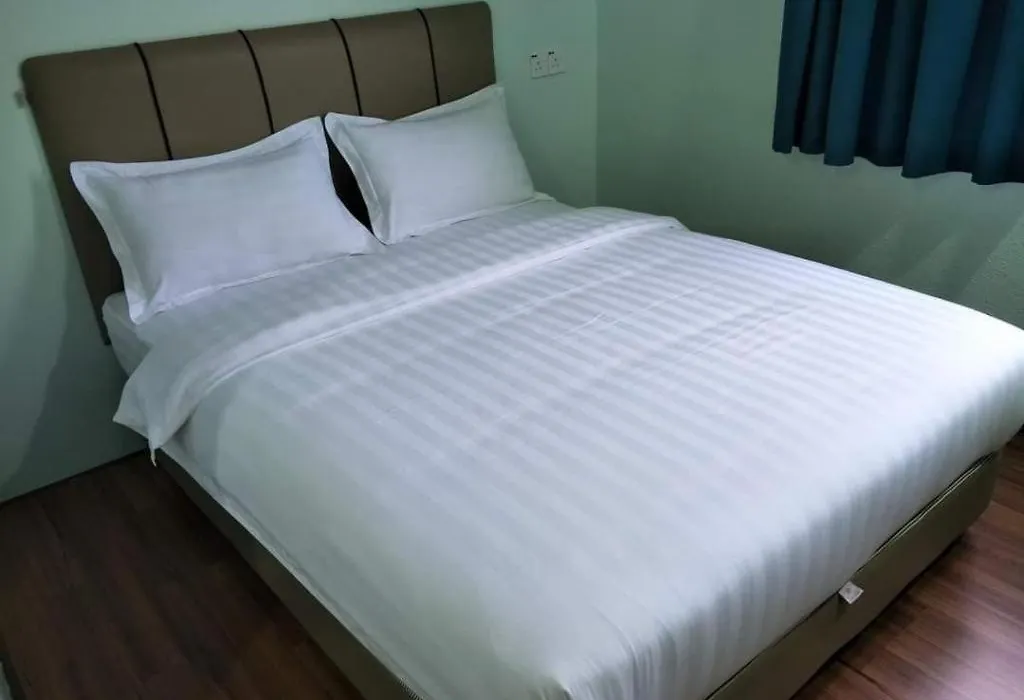 Salim Room-1