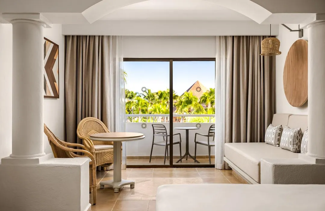 Bahia Principe Escape Tequila (Adults Only)-1