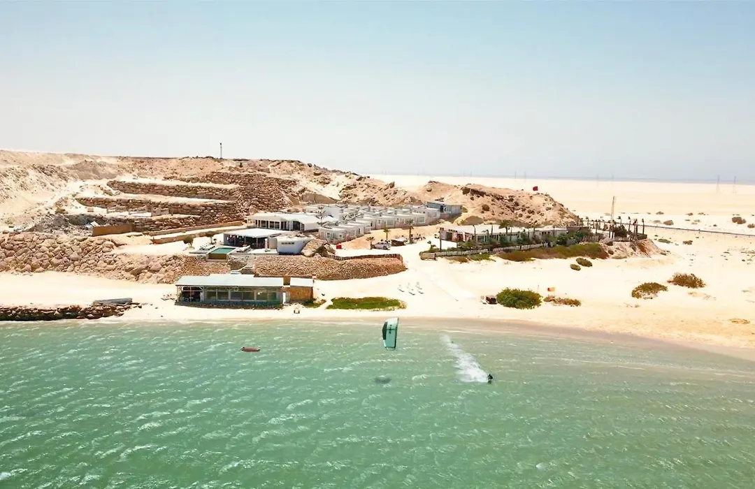 New Spirit Dakhla-1