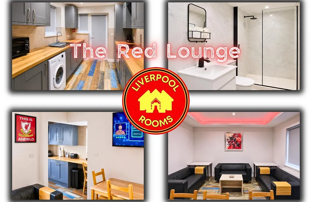 The Red Lounge-1