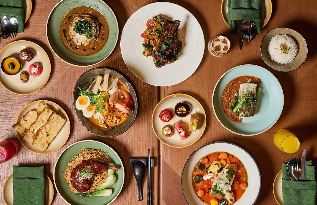Kimpton Naluria Kuala Lumpur By Ihg-1