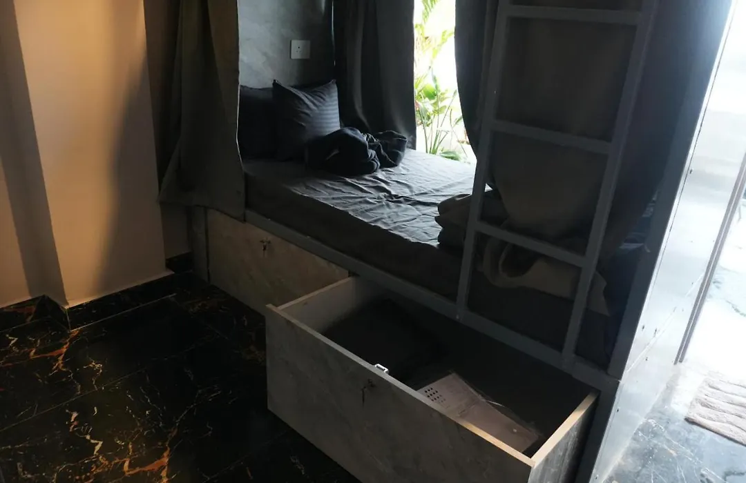Nomadic Hostel-1