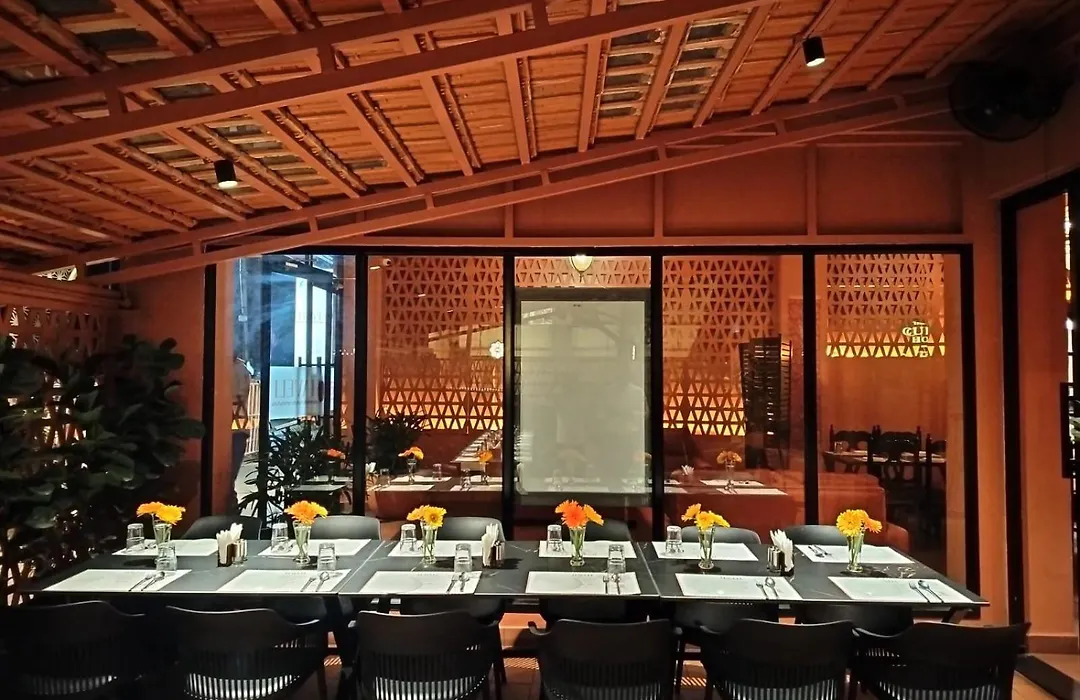 Heritage Suites-1