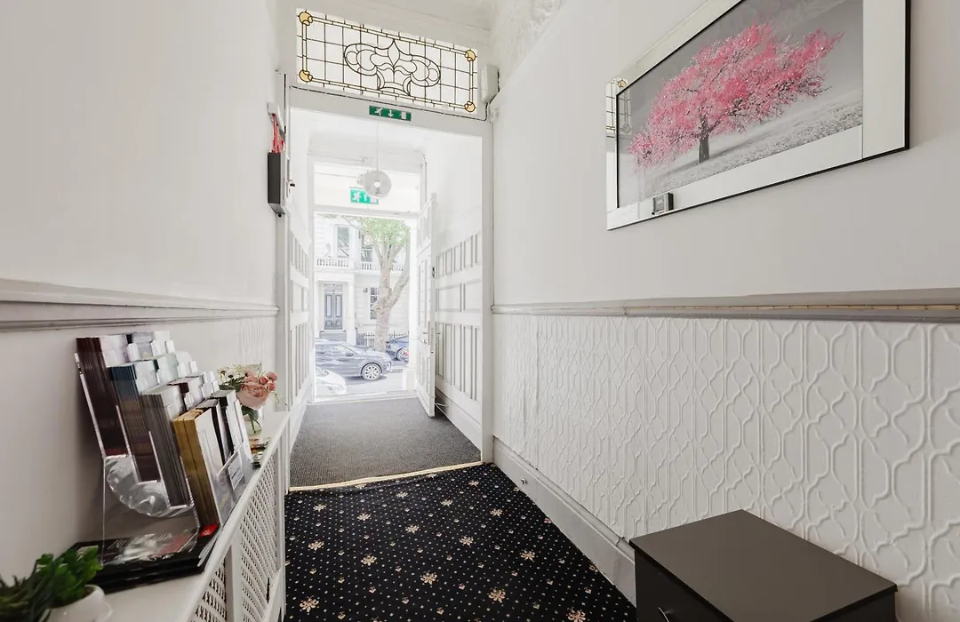 The Hyde Hotel-1