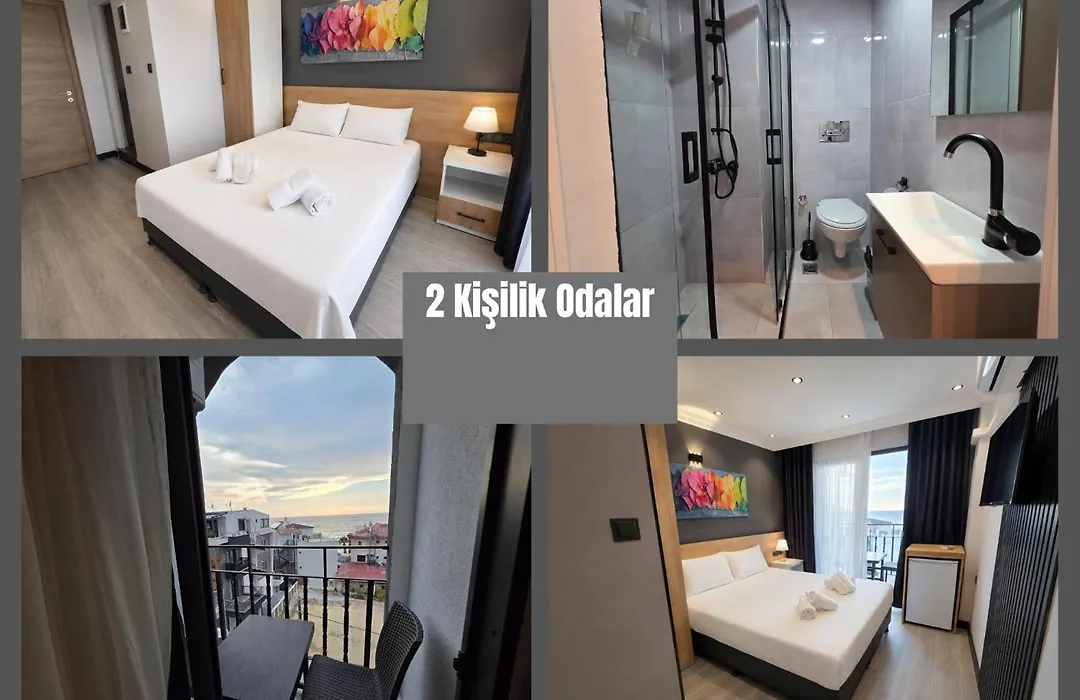 Ada Park Hotel-1