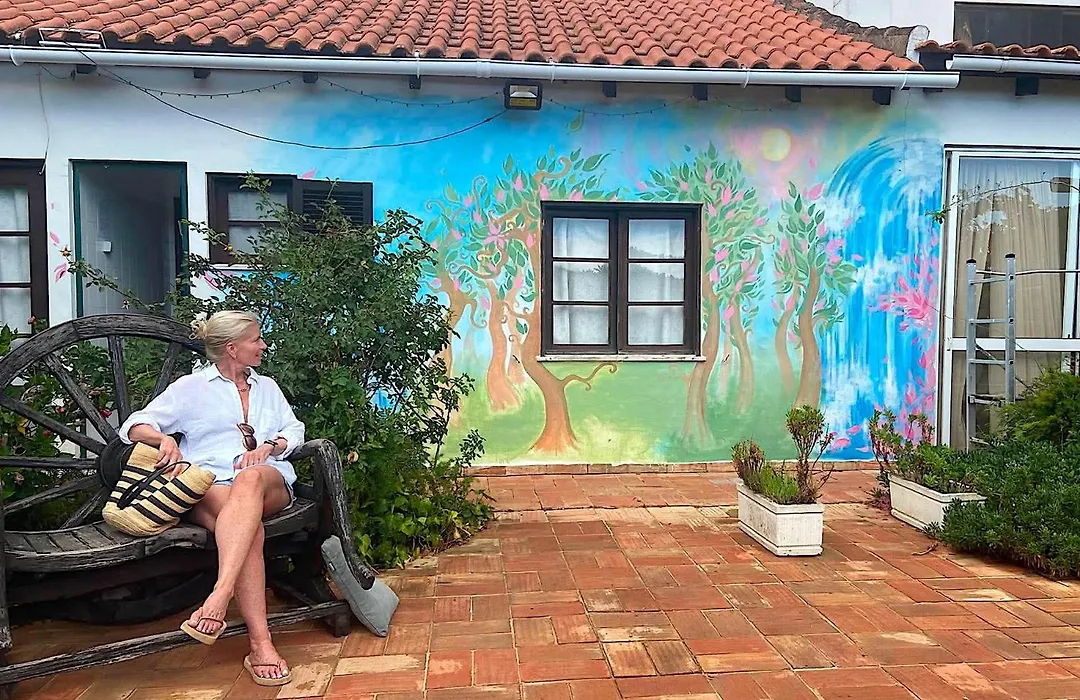 Moinhos Velhos Wellness Retreat-1
