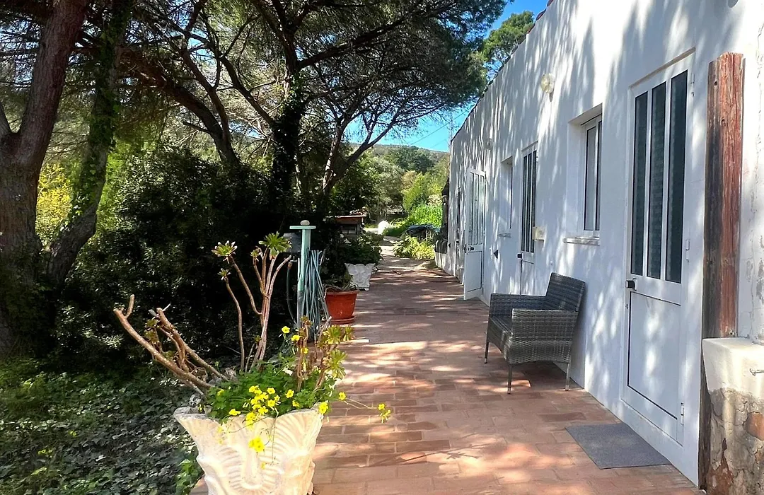 Moinhos Velhos Wellness Retreat-1