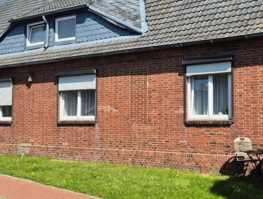 Sylt-Motel-1