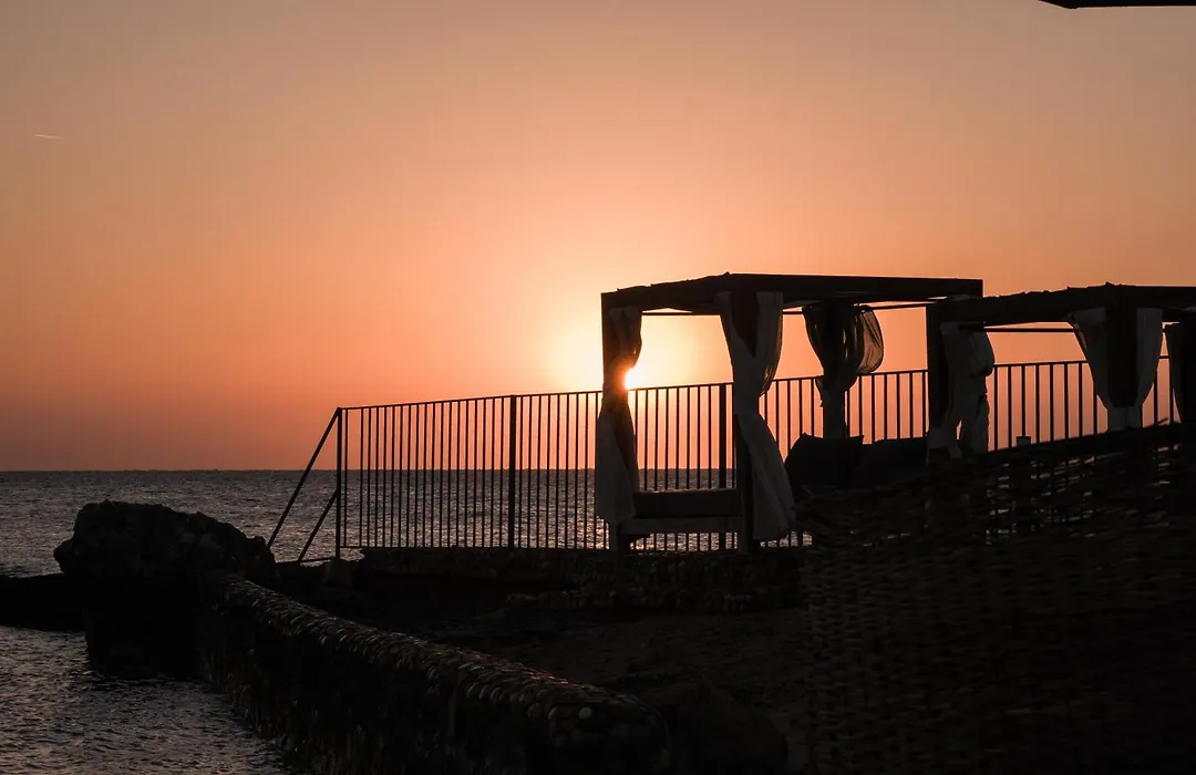 Ananea Hurghada - Adults Only-1