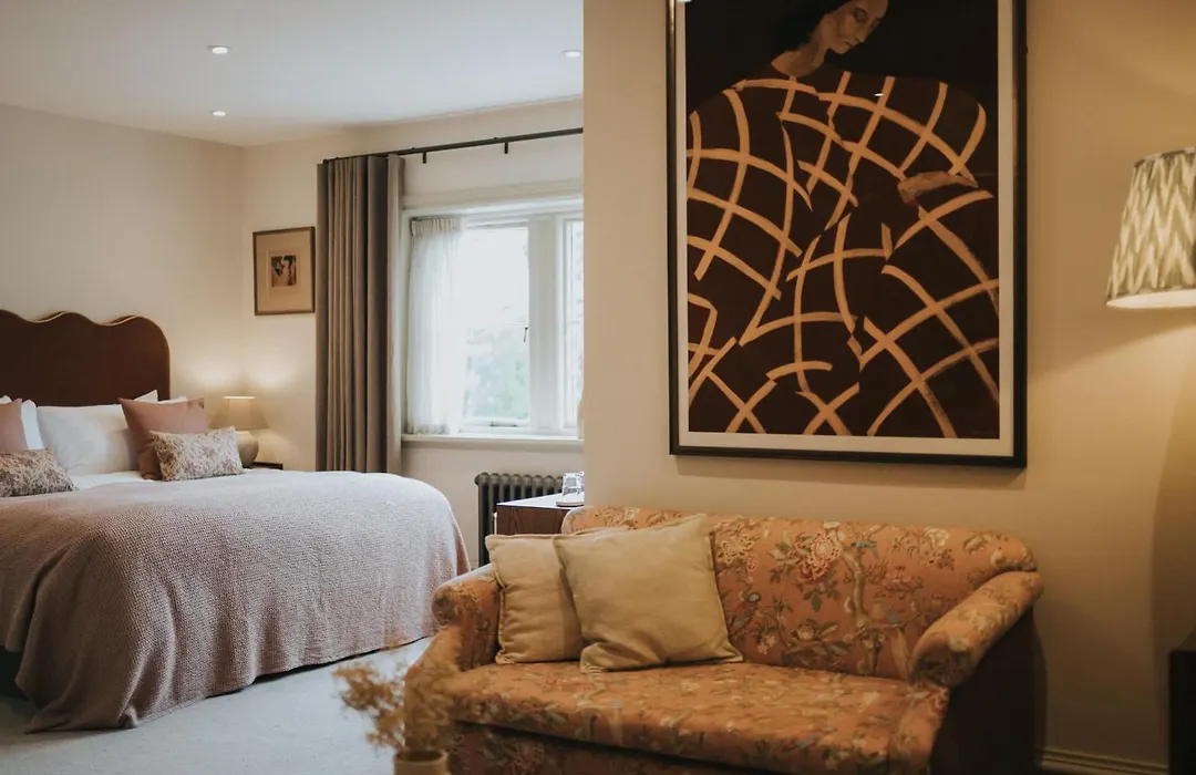 Longridge House-1