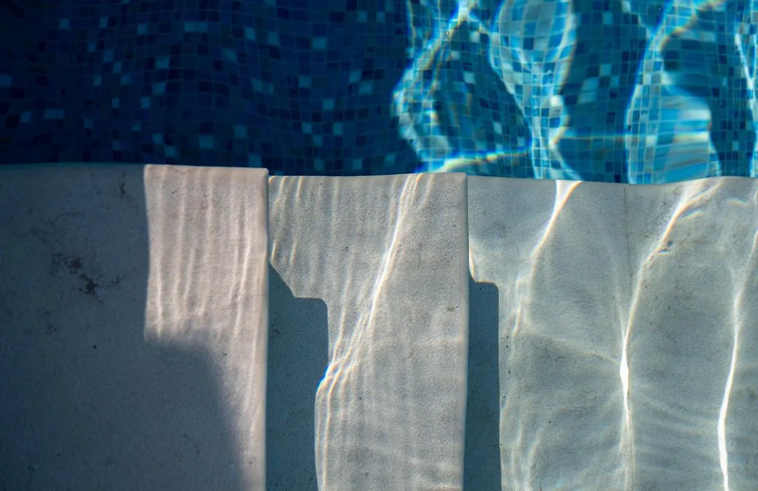 Villa Giada Luxury Boutique Hotel-1
