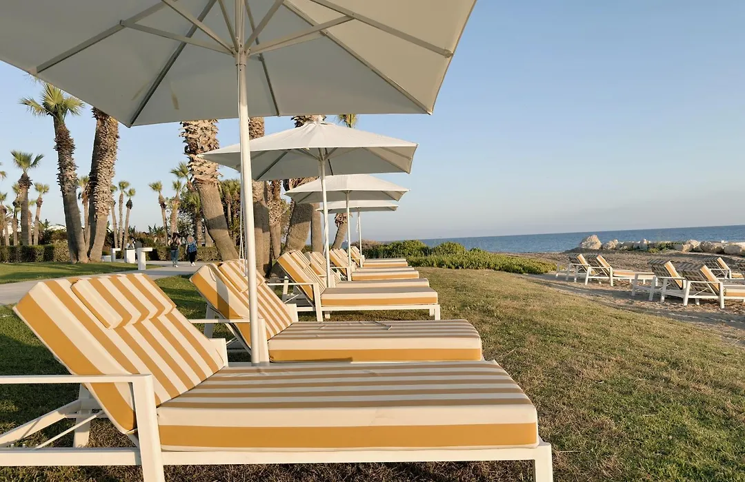 Imperial Island By Louis Hotels-1