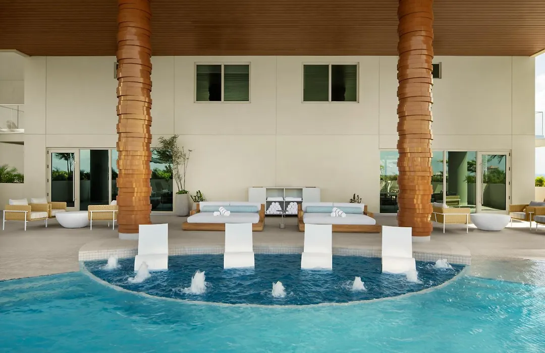 One Gt Grand Cayman-1