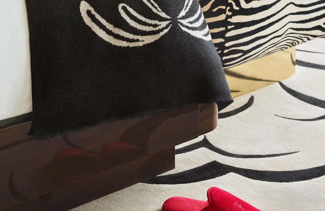 Faena New York-1